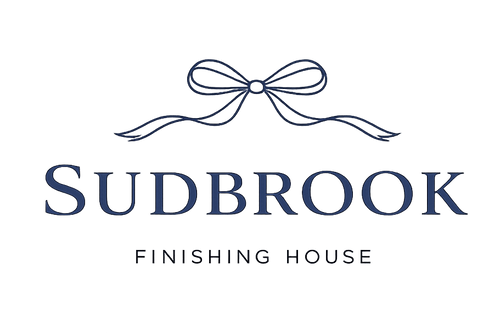 Sudbrook