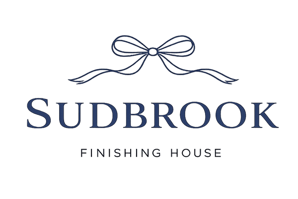 Sudbrook
